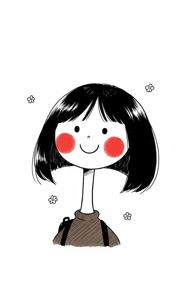 Art 7